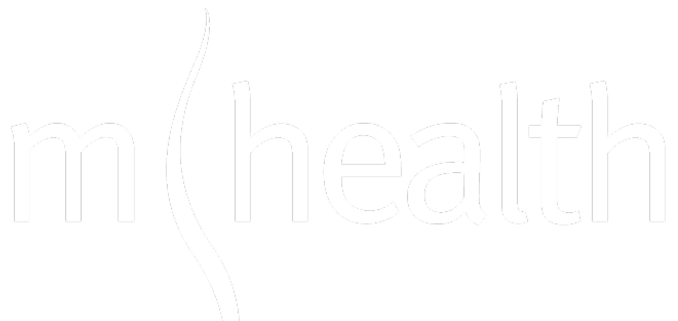 mhealth Mentone Physio Clinical Pilates Massage